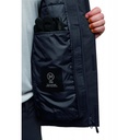 Чоловіча куртка 3 в 1 Jack Wolfskin JASPER 3IN1 JKT M A61858_6350