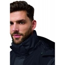 Чоловіча куртка 3 в 1 Jack Wolfskin JASPER 3IN1 JKT M A61858_6350