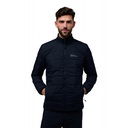 Чоловіча куртка 3 в 1 Jack Wolfskin ROMBERG 3IN1 JKT M A61859_6000