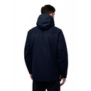 Чоловіча куртка 3 в 1 Jack Wolfskin ROMBERG 3IN1 JKT M A61859_6000
