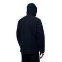 Чоловіча куртка 3 в 1 Jack Wolfskin ROMBERG 3IN1 JKT M A61859_6000