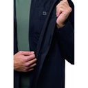 Чоловіча куртка 3 в 1 Jack Wolfskin ROMBERG 3IN1 JKT M A61859_6000