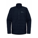 Чоловіча куртка 3 в 1 Jack Wolfskin ROMBERG 3IN1 JKT M A61859_6000