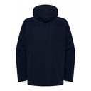Чоловіча куртка 3 в 1 Jack Wolfskin ROMBERG 3IN1 JKT M A61859_6000