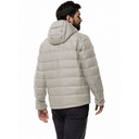 Чоловіча куртка прошита пухова Jack Wolfskin ATHER DOWN HOODY M 1207671_A0029
