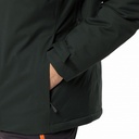 Чоловічий пуховик cинтетичний Jack Wolfskin TROPOSPHERE INS JKT M 1115321_T0138