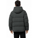 Чоловічий пуховик Jack Wolfskin ROEMERTOR JKT M 1207421_4136