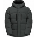Чоловічий пуховик Jack Wolfskin ROEMERTOR JKT M 1207421_4136