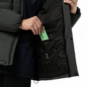 Чоловічий пуховик Jack Wolfskin ROEMERTOR JKT M 1207421_4136