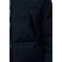 Чоловіче напівпальто пухове Jack Wolfskin NORDLICHT PARKA M A60042_6000