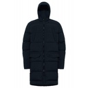 Чоловіче напівпальто пухове Jack Wolfskin NORDLICHT PARKA M A60042_6000