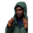 Чоловіча куртка утеплена Jack Wolfskin TEMPELTOR JKT M A60205_4136