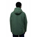Чоловіча куртка утеплена Jack Wolfskin TEMPELTOR JKT M A60205_4136