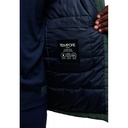 Чоловіча куртка утеплена Jack Wolfskin TEMPELTOR JKT M A60205_4136