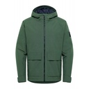 Чоловіча куртка утеплена Jack Wolfskin TEMPELTOR JKT M A60205_4136