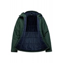 Чоловіча куртка утеплена Jack Wolfskin TEMPELTOR JKT M A60205_4136