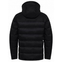 Чоловічий пуховик Jack Wolfskin NEBELHORN DOWN HOODY M A61827_6000