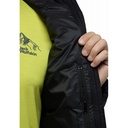Чоловічий пуховик Jack Wolfskin NEBELHORN DOWN HOODY M A61827_6000