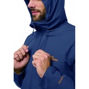 Чоловіча куртка утеплена Jack Wolfskin WISPER INS JKT M A61870_C0412