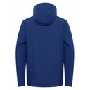 Чоловіча куртка утеплена Jack Wolfskin WISPER INS JKT M A61870_C0412