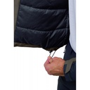 Чоловіча куртка утеплена Jack Wolfskin JASPER INS JKT M A61872_5719