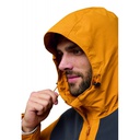 Чоловіча куртка утеплена Jack Wolfskin JASPER INS JKT M A61872_M0043