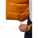 Чоловіча куртка утеплена Jack Wolfskin JASPER INS JKT M A61872_M0043