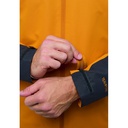 Чоловіча куртка утеплена Jack Wolfskin JASPER INS JKT M A61872_M0043