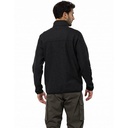 Чоловічий фліс Jack Wolfskin TANNENSPUR JKT M 1711131_6000