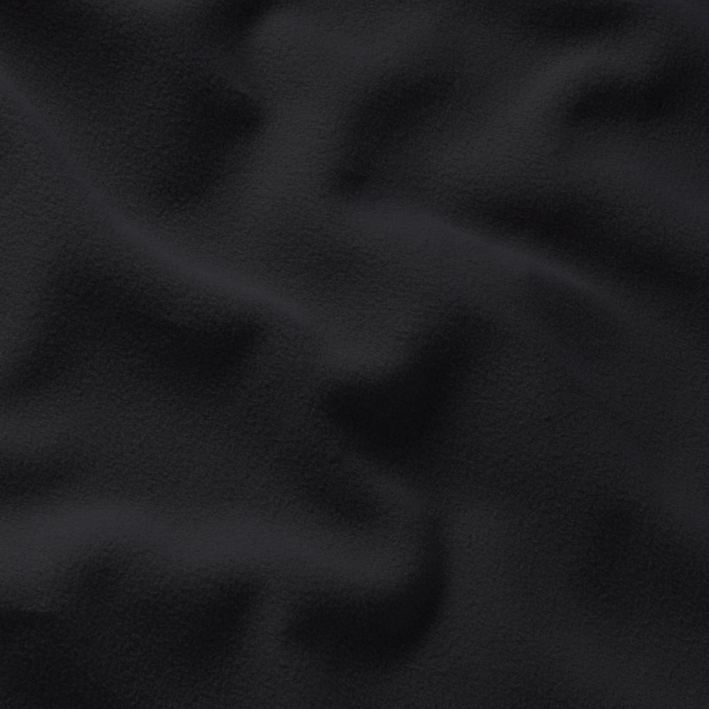 Чоловічий фліс Jack Wolfskin TANNENSPUR JKT M 1711131_6000