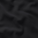 Чоловічий фліс Jack Wolfskin TANNENSPUR JKT M 1711131_6000