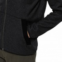 Чоловічий фліс Jack Wolfskin TANNENSPUR JKT M 1711131_6000