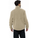 Чоловічий фліс Jack Wolfskin FELSLICHT JKT M 1711151_A0030