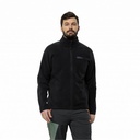 Чоловічий фліс Jack Wolfskin WALDSTEIG FZ M 1711361_6000