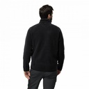 Чоловічий фліс Jack Wolfskin WALDSTEIG FZ M 1711361_6000