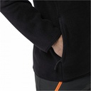 Чоловічий фліс Jack Wolfskin WALDSTEIG FZ M 1711361_6000