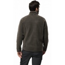 Чоловічий фліс Jack Wolfskin WALDSTEIG FZ M 1711361_T0140