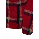 Чоловічий фліс Jack Wolfskin FELSLICHT CHECK JKT M A60058_J0126