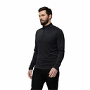Чоловіча фуфайка Jack Wolfskin SKY THERMAL HZ M 1808771_6000