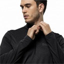 Чоловіча фуфайка Jack Wolfskin SKY THERMAL HZ M 1808771_6000