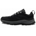 Чоловічі напівчеревики трекінгові Jack Wolfskin CYROX TEXAPORE LOW M 4064281_6350
