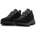Чоловічі напівчеревики трекінгові Jack Wolfskin CYROX TEXAPORE LOW M 4064281_6350