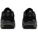 Чоловічі напівчеревики трекінгові Jack Wolfskin CYROX TEXAPORE LOW M 4064281_6350