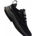 Чоловічі напівчеревики трекінгові Jack Wolfskin CYROX TEXAPORE LOW M 4064281_6350