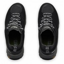 Чоловічі напівчеревики трекінгові Jack Wolfskin CYROX TEXAPORE LOW M 4064281_6350