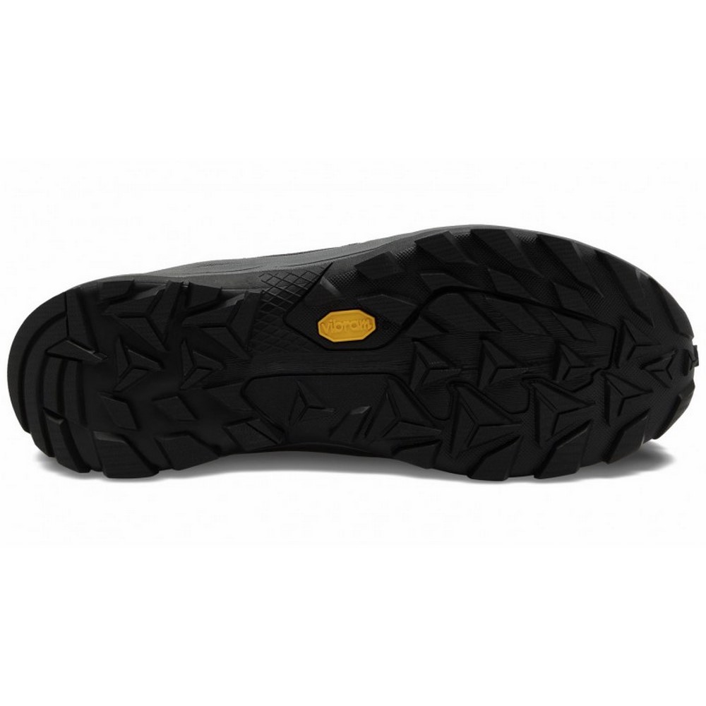 Чоловічі напівчеревики трекінгові Jack Wolfskin CYROX TEXAPORE LOW M 4064281_6350