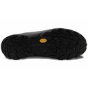 Чоловічі напівчеревики трекінгові Jack Wolfskin CYROX TEXAPORE LOW M 4064281_6350