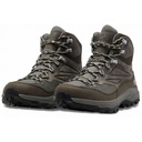 Чоловічі черевики трекінгові Jack Wolfskin CYROX TEXAPORE MID M 4064301_5719