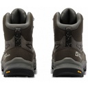 Чоловічі черевики трекінгові Jack Wolfskin CYROX TEXAPORE MID M 4064301_5719