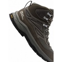 Чоловічі черевики трекінгові Jack Wolfskin CYROX TEXAPORE MID M 4064301_5719